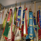 DSC07847.JPG