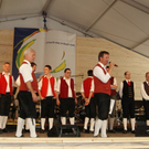 DSC07857.JPG