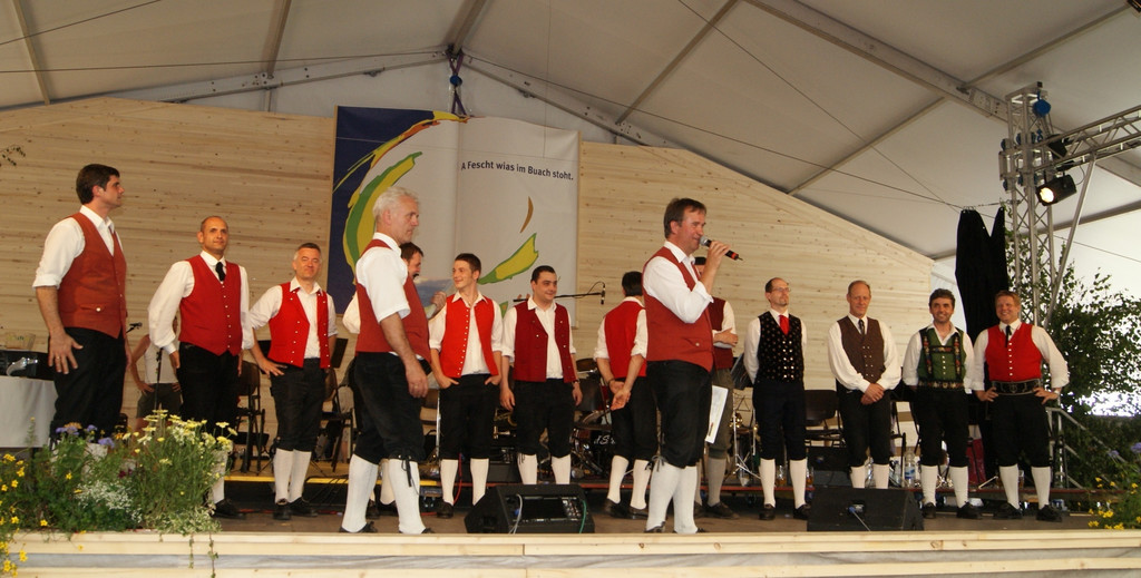 DSC07857.JPG
