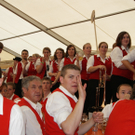 DSC07858.JPG