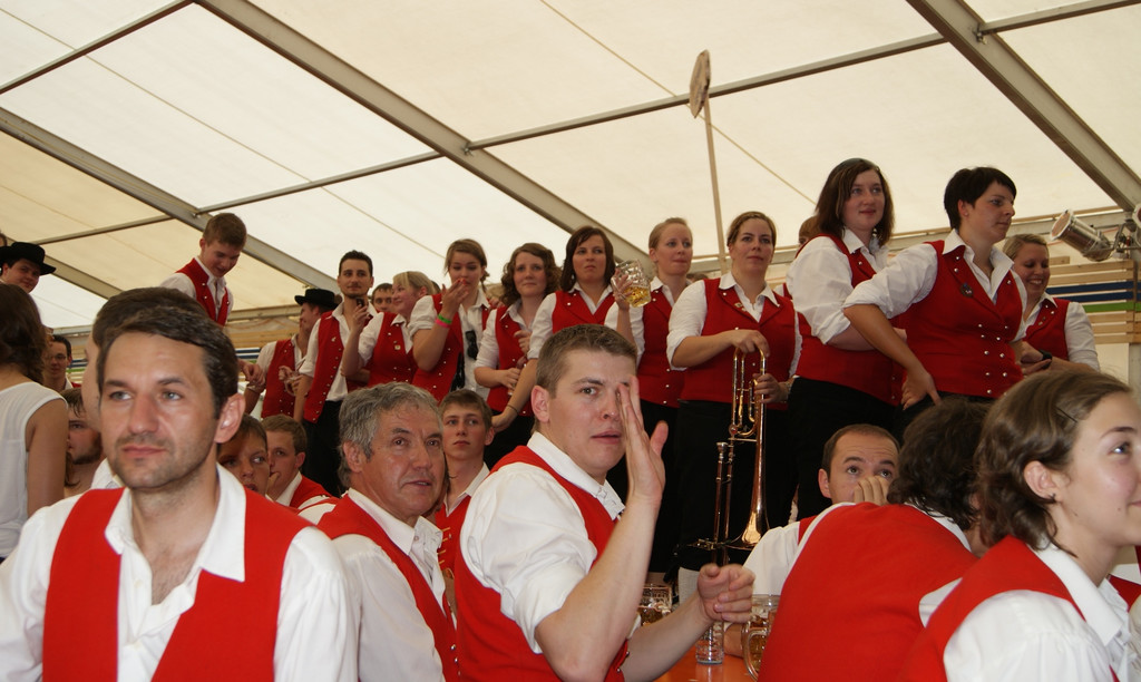 DSC07858.JPG