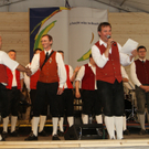 DSC07862.JPG