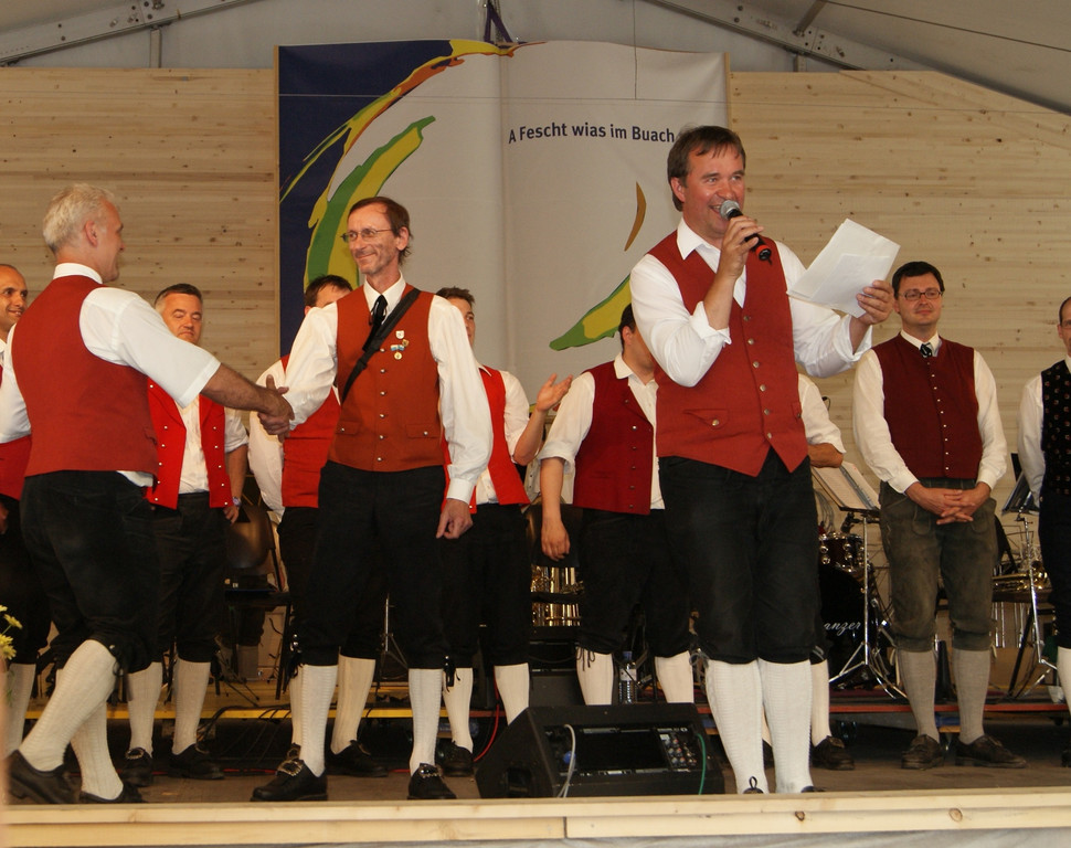 DSC07862.JPG