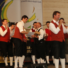 DSC07864.JPG