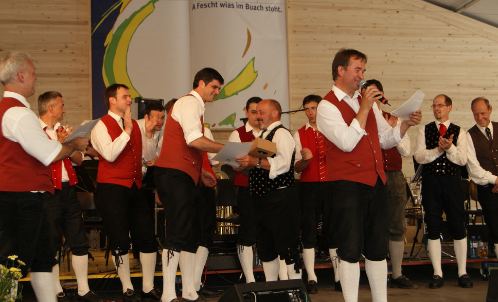 DSC07864.JPG