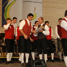 DSC07865.JPG