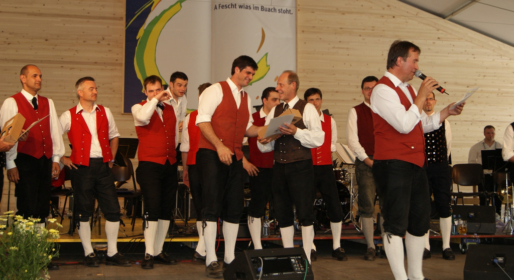 DSC07865.JPG