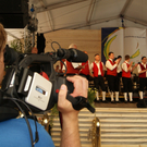 DSC07866.JPG
