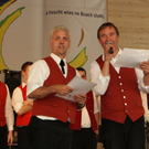 DSC07868.JPG