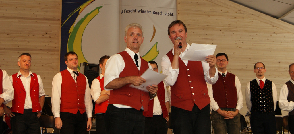 DSC07868.JPG