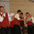 DSC07869.JPG