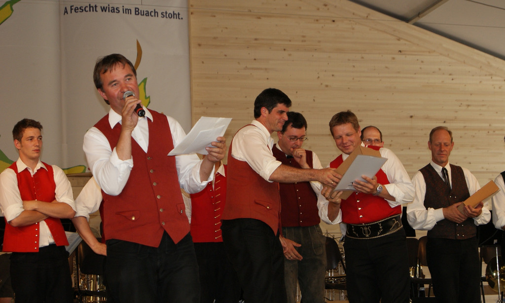 DSC07869.JPG