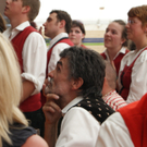 DSC07870.JPG