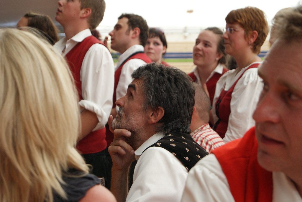 DSC07870.JPG