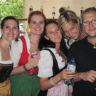 IMG_0144.JPG