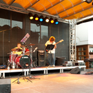 DSC_6087.jpg