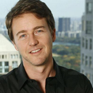 Edward Norton