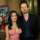 191-hayek_edward_norton_ap.jpg
