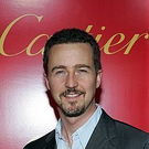 22384-edward norton.jpg