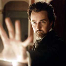 the-illusionist.jpg