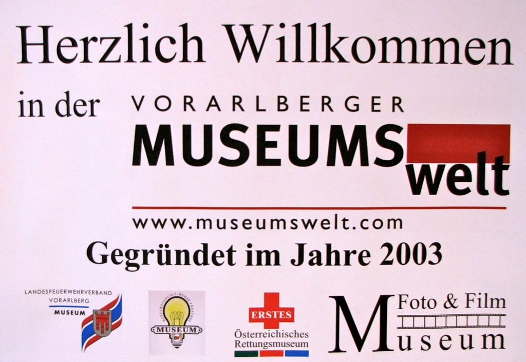 KOE_Museumswelt wieder offen 1_jpg-1279010206