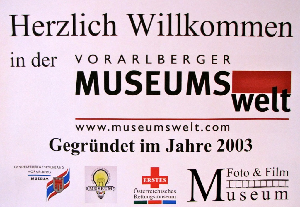 KOE_Museumswelt wieder offen 1_jpg-1279011021