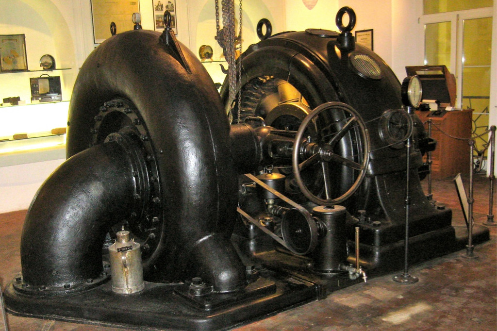 KOE_Museumswelt wieder offen 2_jpg-1279010918