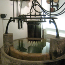 KOE_Museumswelt wieder offen 3_jpg-1279010951
