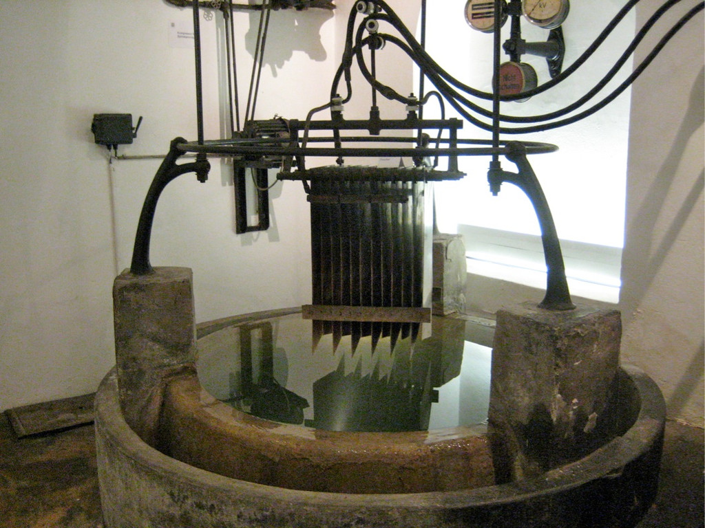 KOE_Museumswelt wieder offen 3_jpg-1279010951