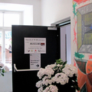 KOE_Museumswelt wieder offen 4a_jpg-1279011082