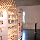KOE_Museumswelt wieder offen 6_jpg-1279011108