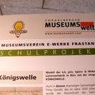 KOE_Museumswelt wieder offen 7_jpg-1279011119