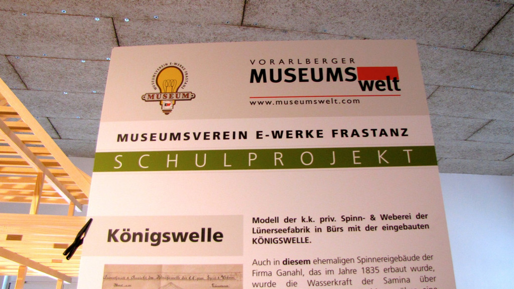 KOE_Museumswelt wieder offen 7_jpg-1279011119