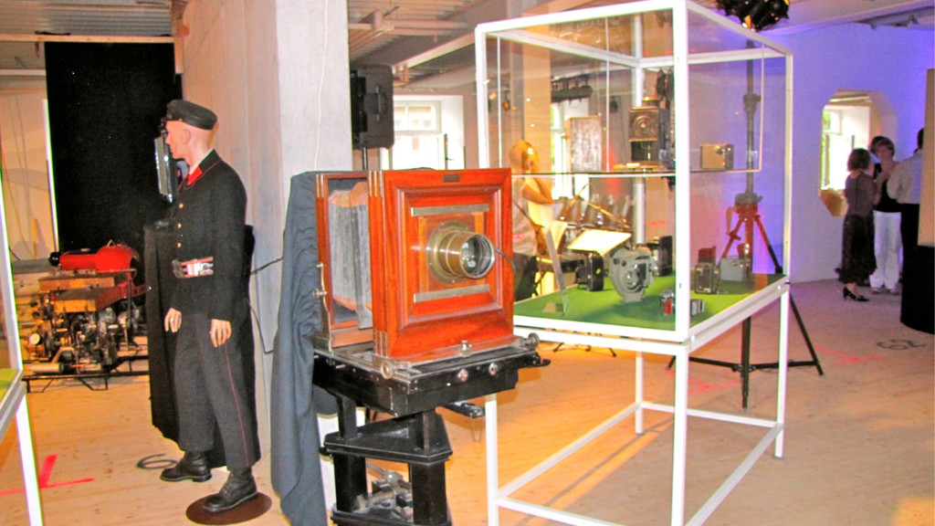 KOE_Museumswelt wieder offen 8_jpg-1279011140