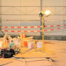 KOE_Museumswelt wieder offen 12_jpg-1279011169