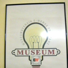 KOE_Museumswelt wieder offen 13_jpg-1279011177
