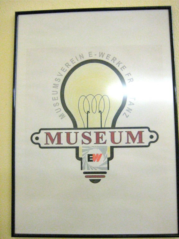 KOE_Museumswelt wieder offen 13_jpg-1279011177