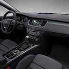 peugeot_20508-9-540x304.jpg
