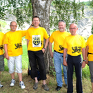 Gemeindeturnier040.JPG