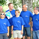 Gemeindeturnier047.JPG
