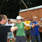 Gemeindeturnier080.JPG