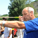 Gemeindeturnier087.JPG