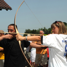 Gemeindeturnier091.JPG