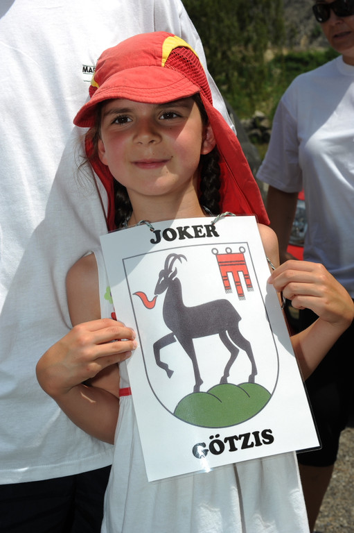 Gemeindeturnier137.JPG