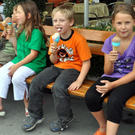 VS-Simultan9_jpg-1279013869