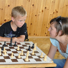 VS-Simultan5_jpg-1279013951