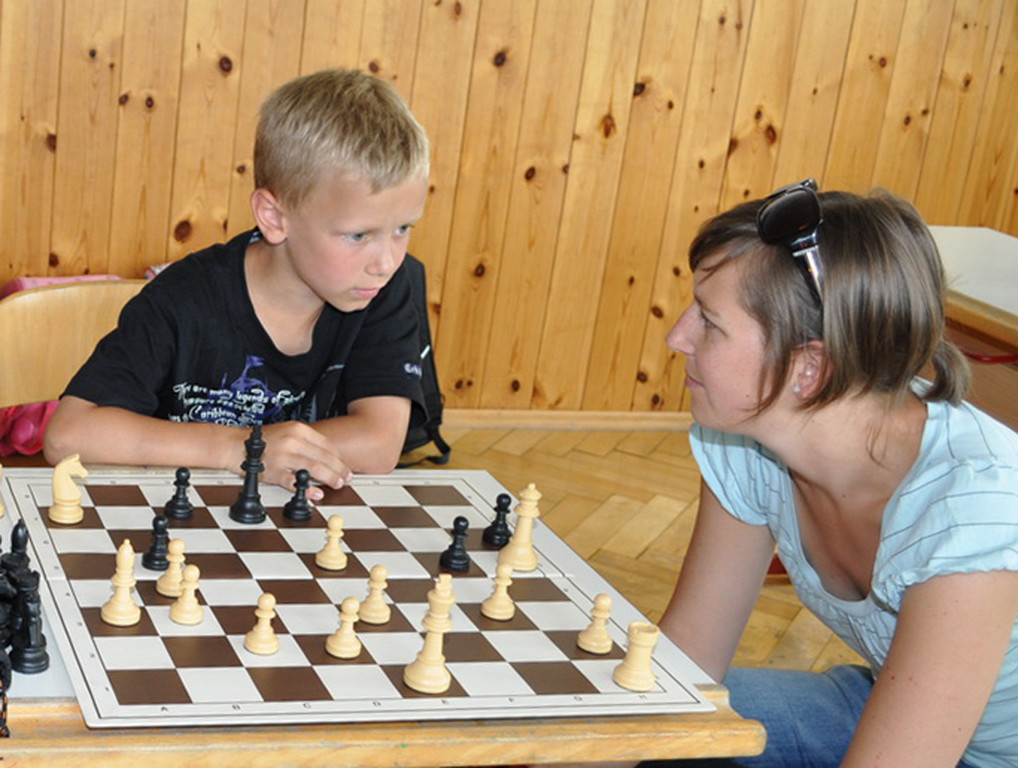 VS-Simultan5_jpg-1279013951