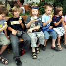 VS-Simultan8_jpg-1279013980