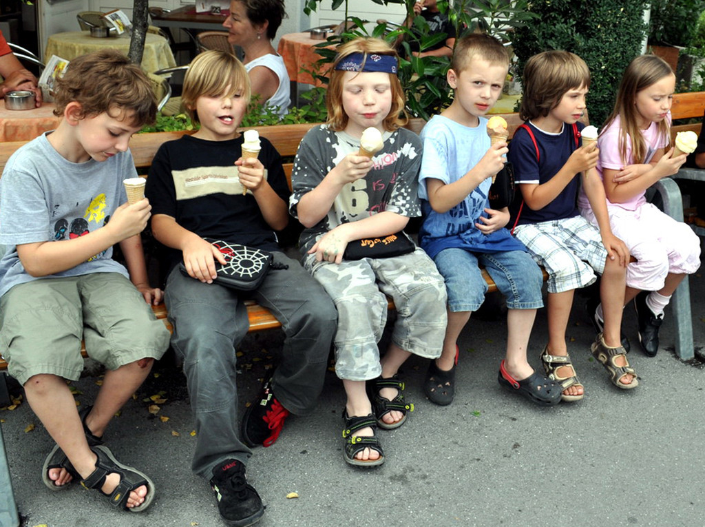 VS-Simultan8_jpg-1279013980