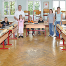 VS-Simultan6_jpg-1279014008